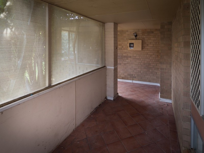 13 Townley Street, Armadale WA 6112