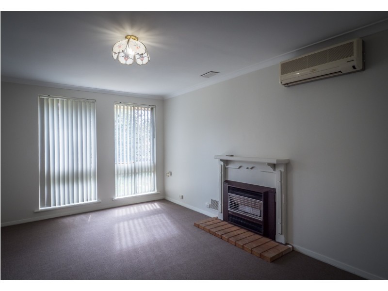 13 Townley Street, Armadale WA 6112