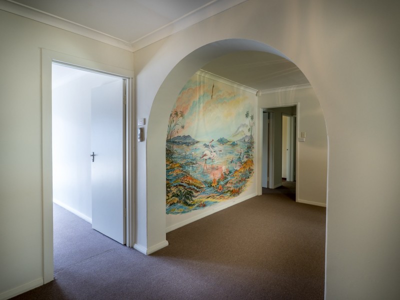 13 Townley Street, Armadale WA 6112