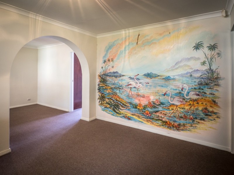 13 Townley Street, Armadale WA 6112