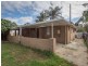 13 Townley Street, Armadale WA 6112