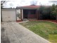 12b Briggs Place, Armadale WA 6112