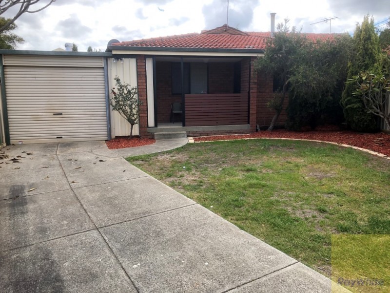12b Briggs Place, Armadale WA 6112
