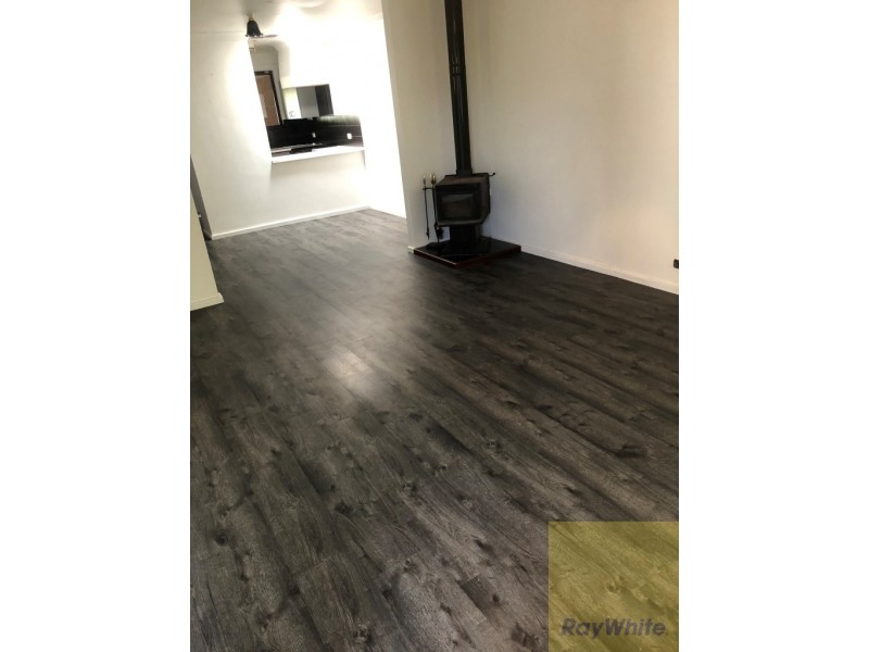 12b Briggs Place, Armadale WA 6112