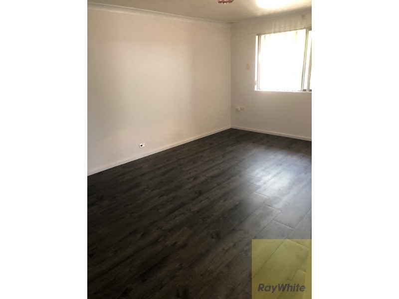 12b Briggs Place, Armadale WA 6112