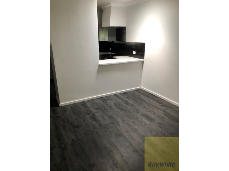 12b Briggs Place, Armadale WA 6112