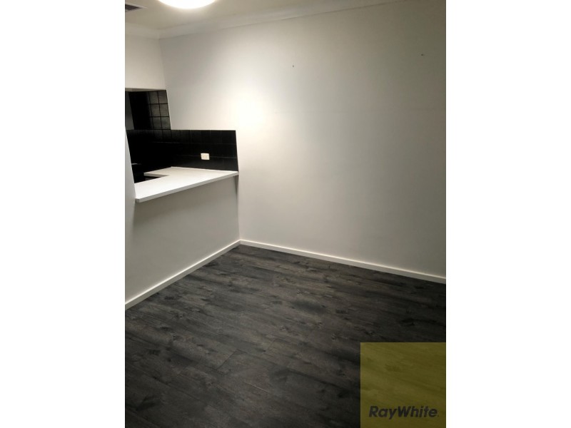 12b Briggs Place, Armadale WA 6112