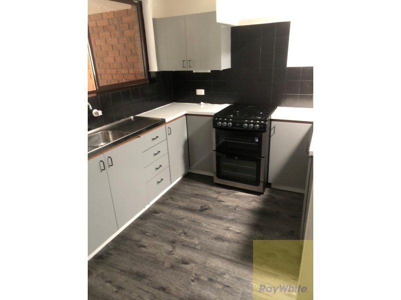 12b Briggs Place, Armadale WA 6112