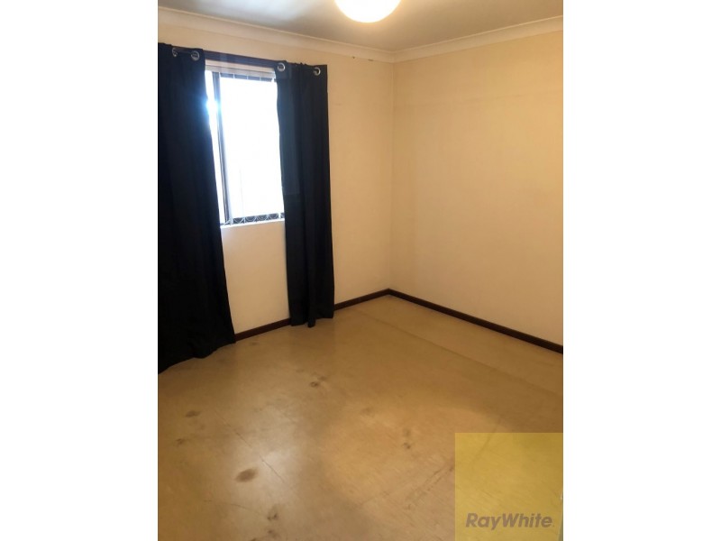 12b Briggs Place, Armadale WA 6112