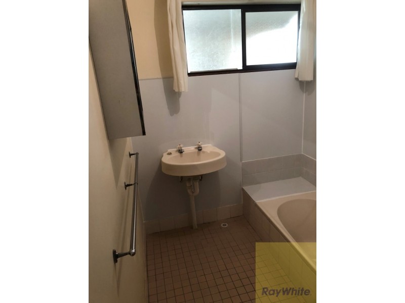 12b Briggs Place, Armadale WA 6112