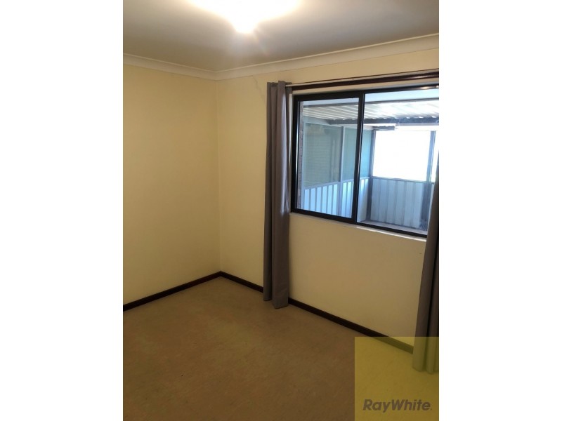 12b Briggs Place, Armadale WA 6112