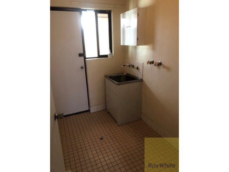 12b Briggs Place, Armadale WA 6112