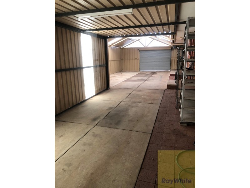 12b Briggs Place, Armadale WA 6112