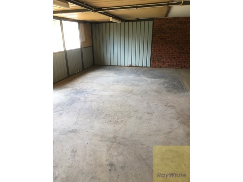 12b Briggs Place, Armadale WA 6112