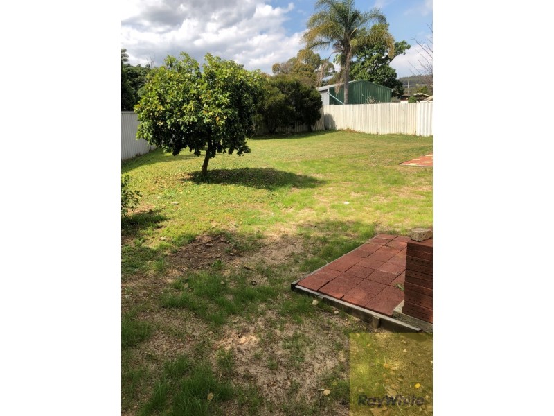 12b Briggs Place, Armadale WA 6112