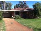 13 Edgeroi Way, Armadale WA 6112