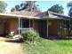 13 Edgeroi Way, Armadale WA 6112