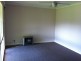 13 Edgeroi Way, Armadale WA 6112