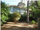 6 Werndley Street, Armadale WA 6112