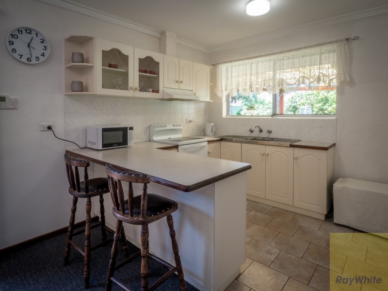 171 Gooseberry Hill Road, Maida Vale WA 6057