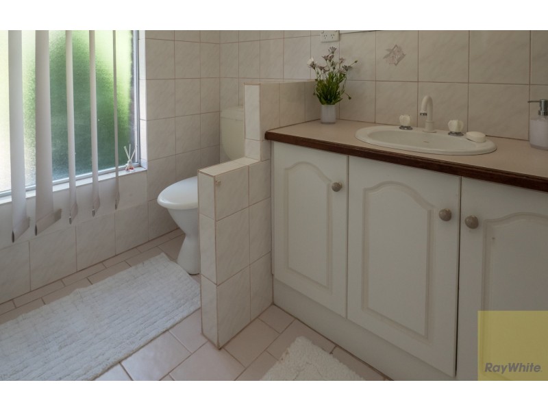 171 Gooseberry Hill Road, Maida Vale WA 6057