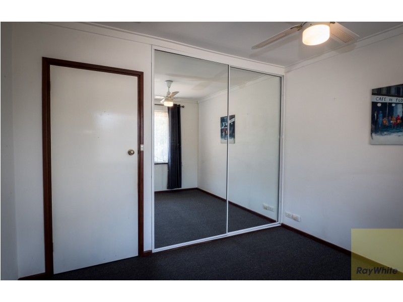 171 Gooseberry Hill Road, Maida Vale WA 6057