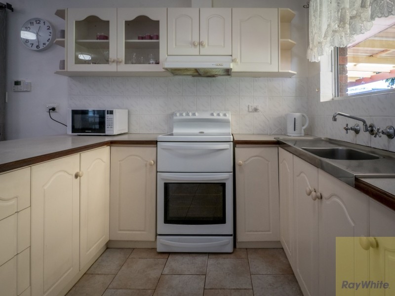 171 Gooseberry Hill Road, Maida Vale WA 6057