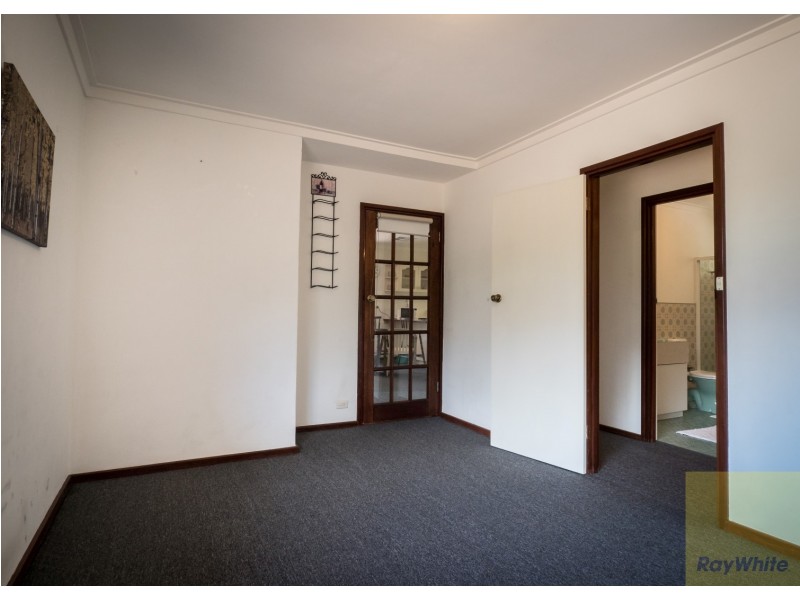 171 Gooseberry Hill Road, Maida Vale WA 6057