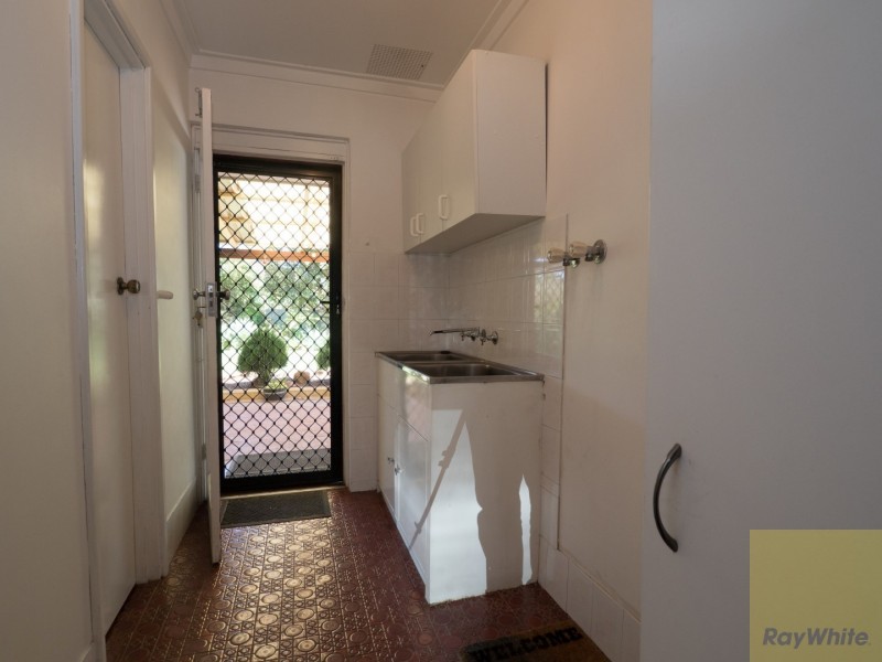 171 Gooseberry Hill Road, Maida Vale WA 6057