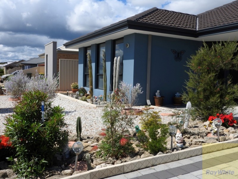 20 Sylvan Way, Seville Grove WA 6112