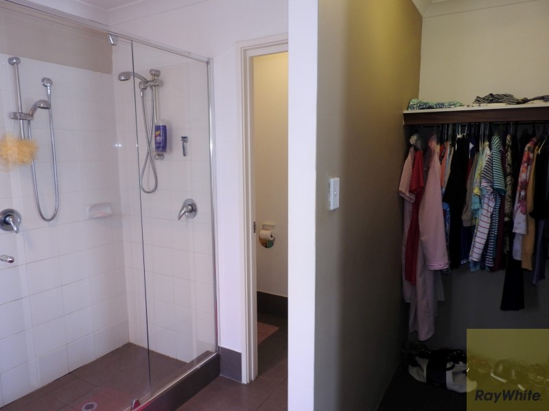 20 Sylvan Way, Seville Grove WA 6112