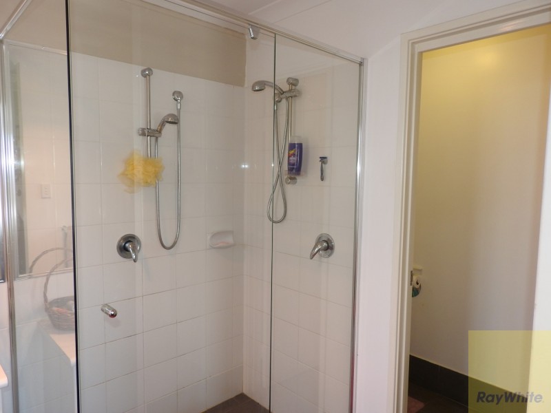 20 Sylvan Way, Seville Grove WA 6112