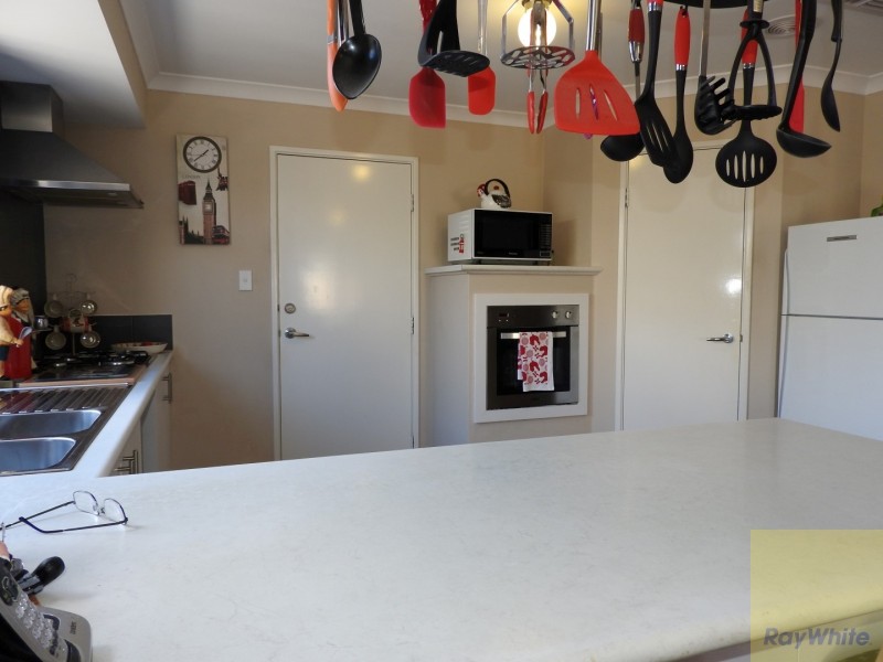 20 Sylvan Way, Seville Grove WA 6112