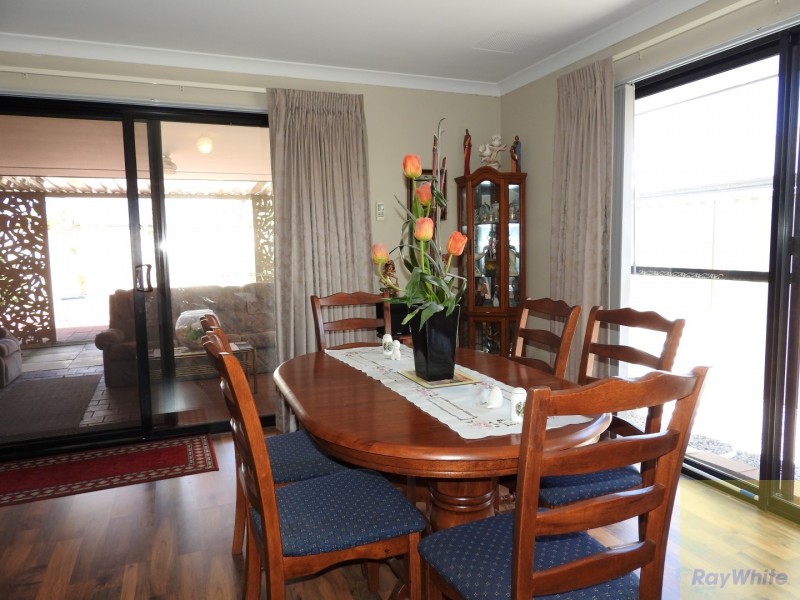 20 Sylvan Way, Seville Grove WA 6112