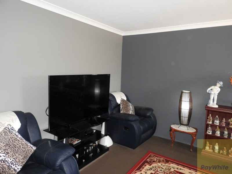 20 Sylvan Way, Seville Grove WA 6112