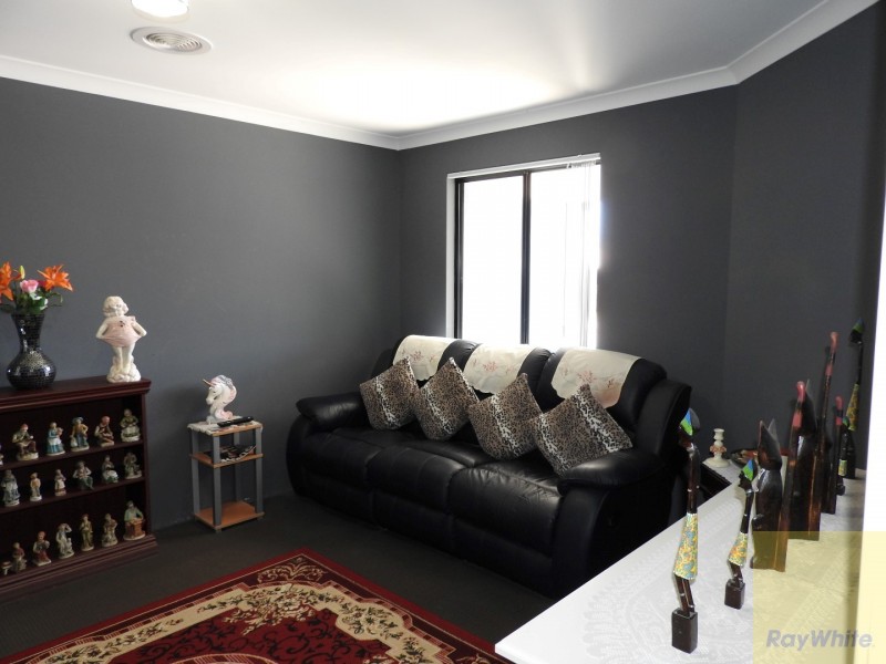 20 Sylvan Way, Seville Grove WA 6112