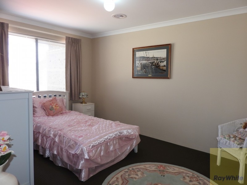 20 Sylvan Way, Seville Grove WA 6112