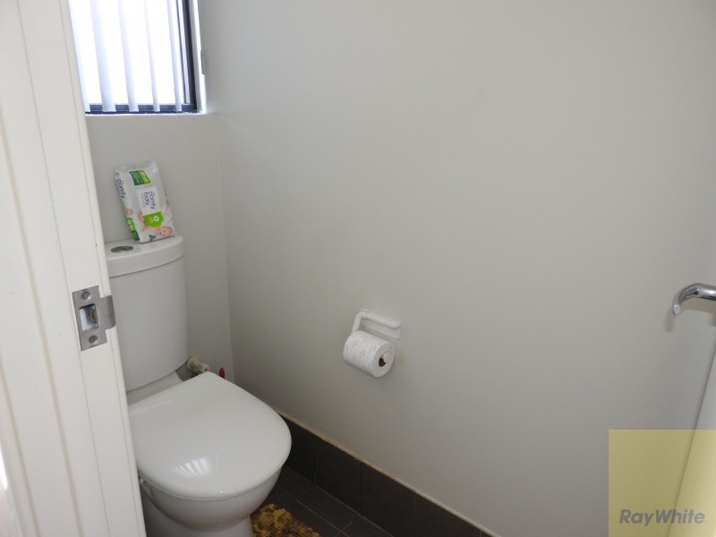 20 Sylvan Way, Seville Grove WA 6112