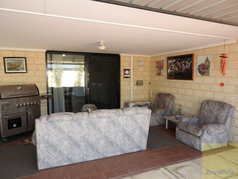 20 Sylvan Way, Seville Grove WA 6112