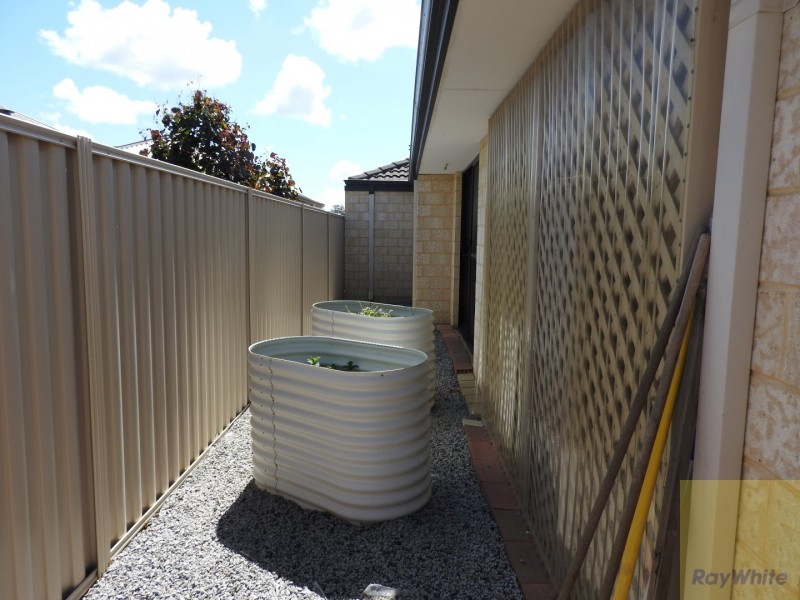 20 Sylvan Way, Seville Grove WA 6112