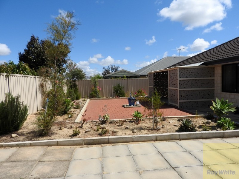 20 Sylvan Way, Seville Grove WA 6112