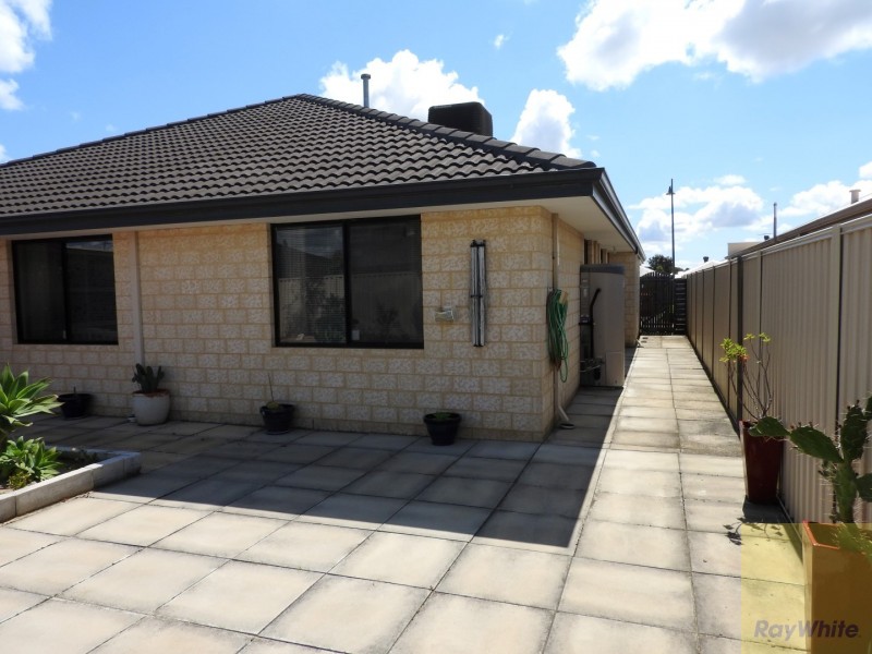 20 Sylvan Way, Seville Grove WA 6112