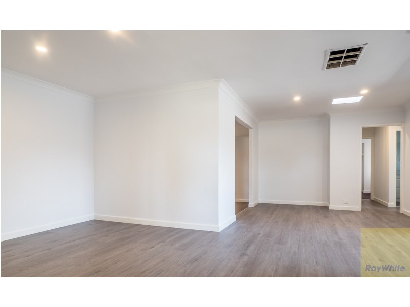 37 Waratah Drive, Camillo WA 6111