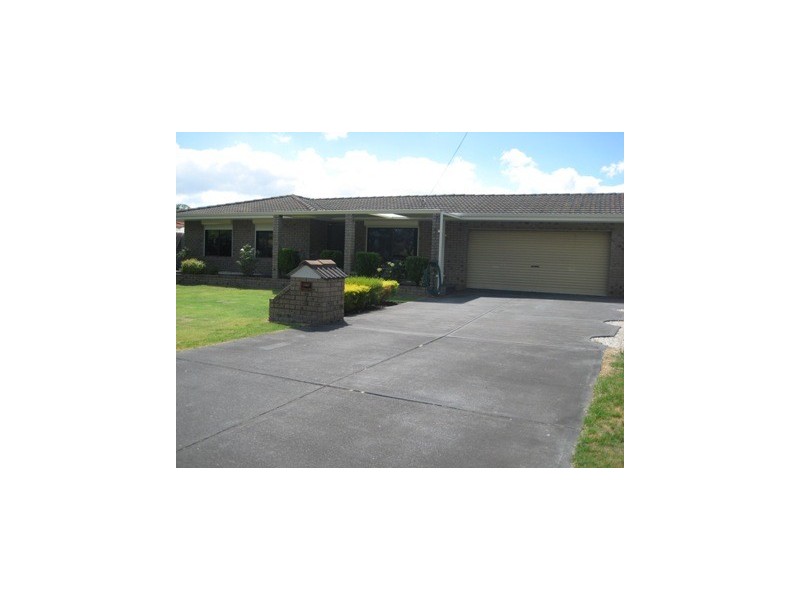 7 San Jacinta Road, Seville Grove WA 6112