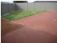 134 Columbia Street, Piara Waters WA 6112