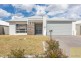 125 Kokoda Boulevard, Byford WA 6122