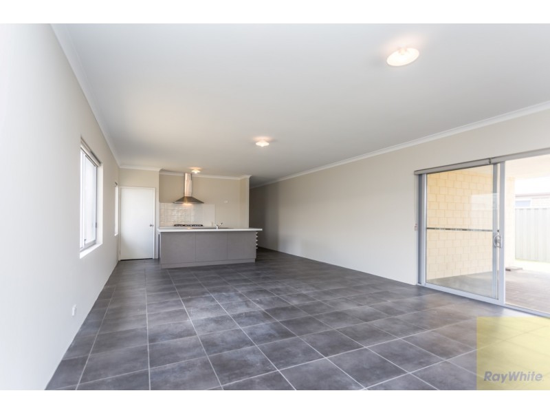 125 Kokoda Boulevard, Byford WA 6122