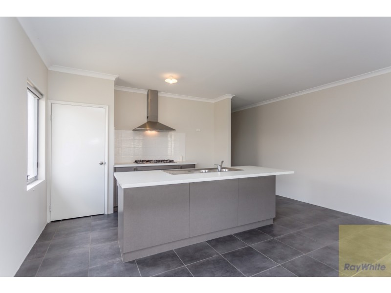 125 Kokoda Boulevard, Byford WA 6122