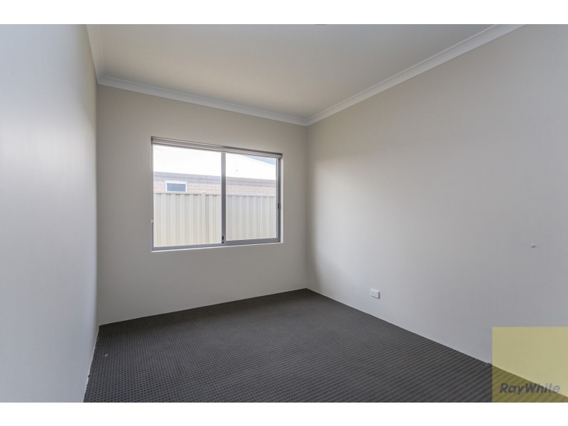 125 Kokoda Boulevard, Byford WA 6122