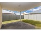 125 Kokoda Boulevard, Byford WA 6122